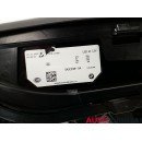 BMW ix Headlight (5A3CE98)