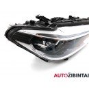 BMW 5 Touring (G31) Headlight set (7214961)