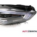 MERCEDES-BENZ CLA (C118) Headlight (A1189063200)