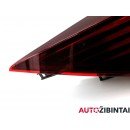 SKODA ENYAQ iV Rear light (5LA945207A)