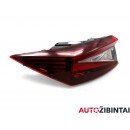 SKODA ENYAQ iV Rear light (5LA945207A)