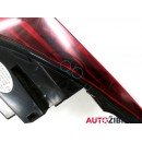 SKODA ENYAQ iV Rear light (5LA945207A)