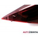 SKODA ENYAQ iV Rear light (5LA945207)