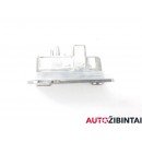 AUDI A3 Convertible (8V7, 8VE) Žibintų valdymo blokas (8V0998474B)