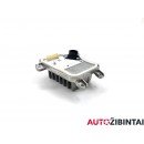 AUDI Q5 (FYB) Headlight control unit (80A998474A)