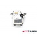 AUDI Q5 (FYB) Headlight control unit (80A998474A)