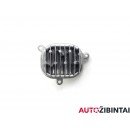 AUDI A4 (8W2, B9) Žibintų valdymo blokas (8W0941773)