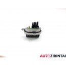 AUDI A4 (8W2, B9) Žibintų valdymo blokas (8W0941773)