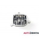 AUDI A4 (8W2, B9) Žibintų valdymo blokas (8W0941774)