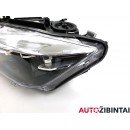 BMW 3 (F30, F80) Headlight set (7419633)