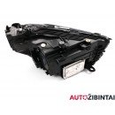 MERCEDES-BENZ GLC (X254) Headlight set (A2549061500)
