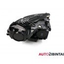 MERCEDES-BENZ GLC (X254) Headlight set (A2549061500)