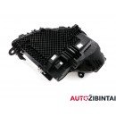 MERCEDES-BENZ GLC (X254) Headlight set (A2549061500)