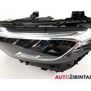 MERCEDES-BENZ GLC (X254) Headlight set (A2549061500)