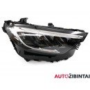 MERCEDES-BENZ GLC (X254) Headlight set (A2549061500)