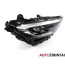 MERCEDES-BENZ GLC (X254) Headlight set (A2549061500)