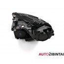 MERCEDES-BENZ GLC (X254) Headlight set (A2549061500)