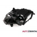 MERCEDES-BENZ GLC (X254) Headlight set (A2549061500)