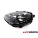 PORSCHE MACAN (95B) Headlight (95B941015M)