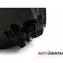 AUDI A8 (4N2, 4N8) Headlight (4N0941080A)