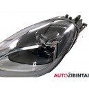 PORSCHE CAYENNE (9YA) Headlight (9Y0941033AK)