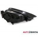 PORSCHE CAYENNE (9YA) Headlight (9Y0941033AK)