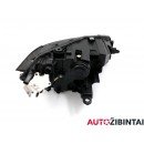 SKODA Superb IV Headlight set (3P1941016)