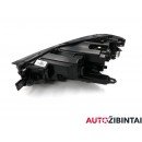 SKODA Superb IV Headlight set (3P1941016)