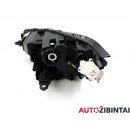 SKODA Superb IV Headlight set (3P1941016)