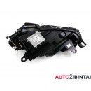SKODA Superb IV Headlight set (3P1941016)