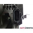 SKODA Superb IV Headlight set (3P1941016)