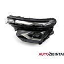SKODA KAMIQ (NW4) Headlight set (656941015C)