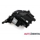 SKODA KAMIQ (NW4) Headlight set (656941015C)