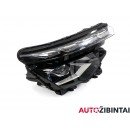 SKODA KAMIQ (NW4) Headlight set (656941015C)