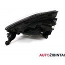 SKODA KAMIQ (NW4) Headlight set (656941015C)