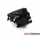 SKODA KAMIQ (NW4) Headlight set (656941015C)