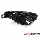 CUPRA Terramar Priekinių žibintų komplektas (578941059C)