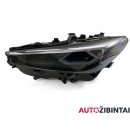 CUPRA Terramar Headlight set (578941005A)