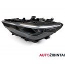 CUPRA Terramar Headlight set (578941005A)