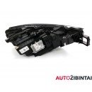 CUPRA Terramar Headlight set (578941005A)