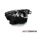 CUPRA Terramar Headlight set (578941005A)