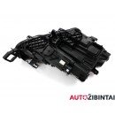 CUPRA Terramar Headlight set (578941005A)