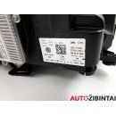 CUPRA Terramar Headlight set (578941005A)