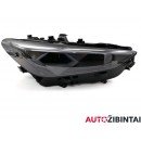 CUPRA Terramar Headlight set (578941005A)