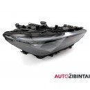 CUPRA Terramar Headlight set (578941005A)