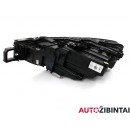 CUPRA Terramar Headlight set (578941005A)