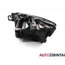 CUPRA Terramar Headlight set (578941005A)