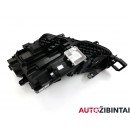 CUPRA Terramar Headlight set (578941005A)