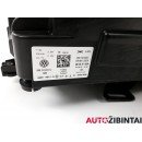 CUPRA Terramar Headlight set (578941005A)