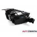 CITROËN C5 AIRCROSS Headlight set (9845356280)